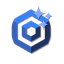 klarety_ai